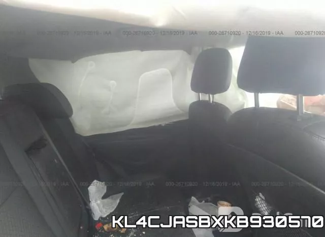 KL4CJASBXKB930570_8.webp