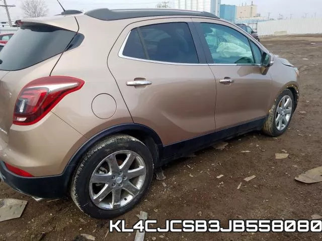 KL4CJCSB3JB558080