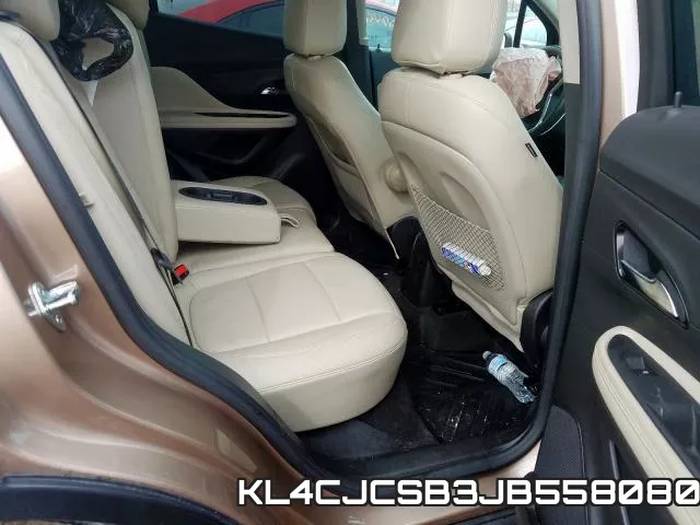 KL4CJCSB3JB558080_6.webp