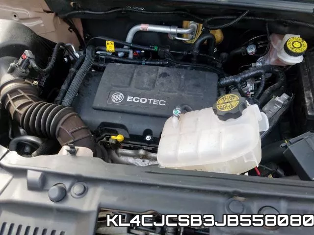 KL4CJCSB3JB558080_7.webp