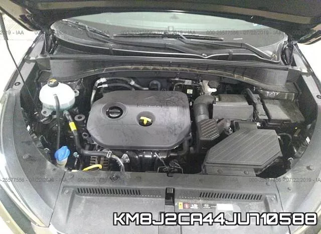 KM8J2CA44JU710588_10.webp