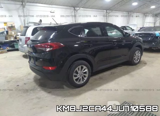 KM8J2CA44JU710588
