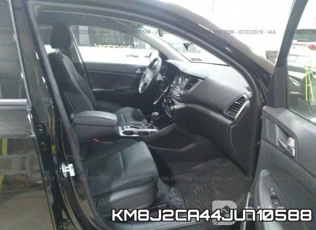KM8J2CA44JU710588_5.webp
