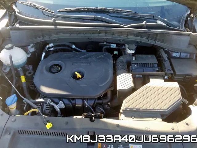 KM8J33A40JU696296_7.webp
