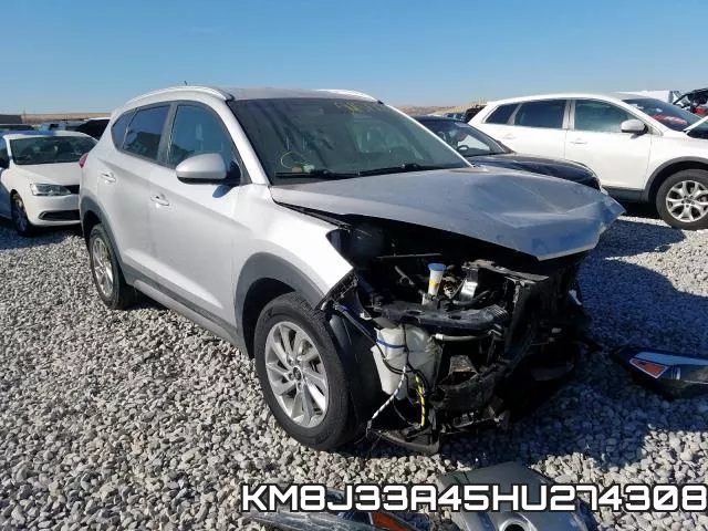 KM8J33A45HU274308_1.webp