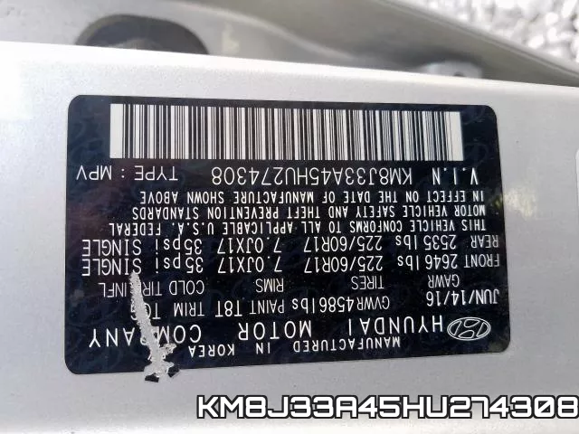 KM8J33A45HU274308_10.webp