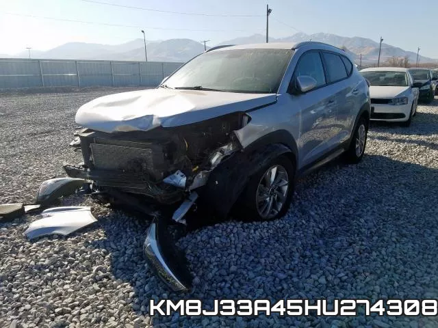 KM8J33A45HU274308_2.webp