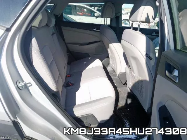 KM8J33A45HU274308_6.webp