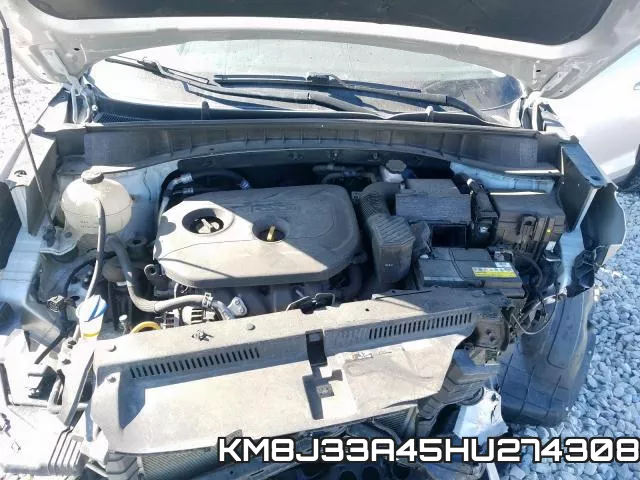 KM8J33A45HU274308