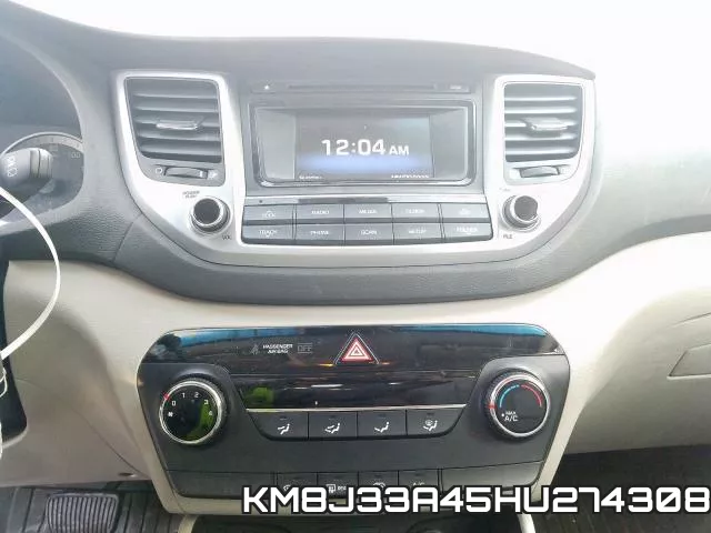 KM8J33A45HU274308_9.webp