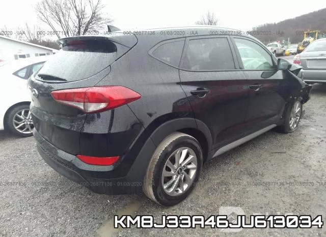 KM8J33A46JU613034_4.webp