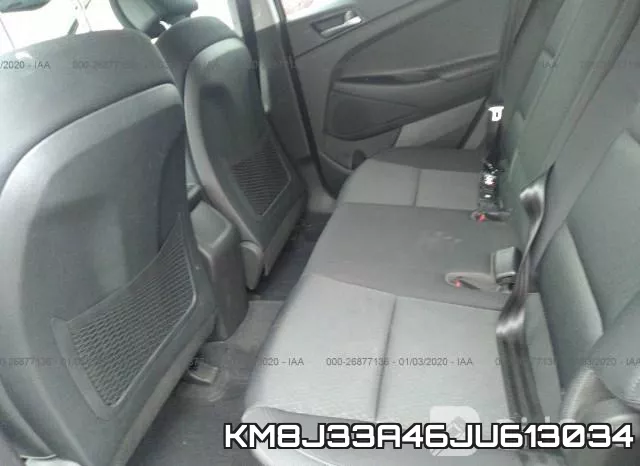 KM8J33A46JU613034