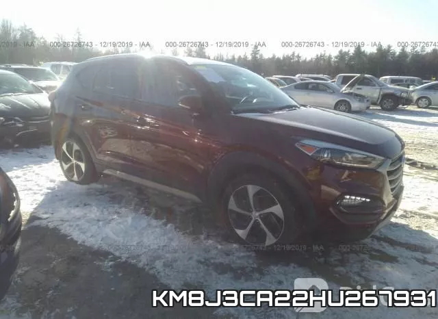 KM8J3CA22HU267931_1.webp