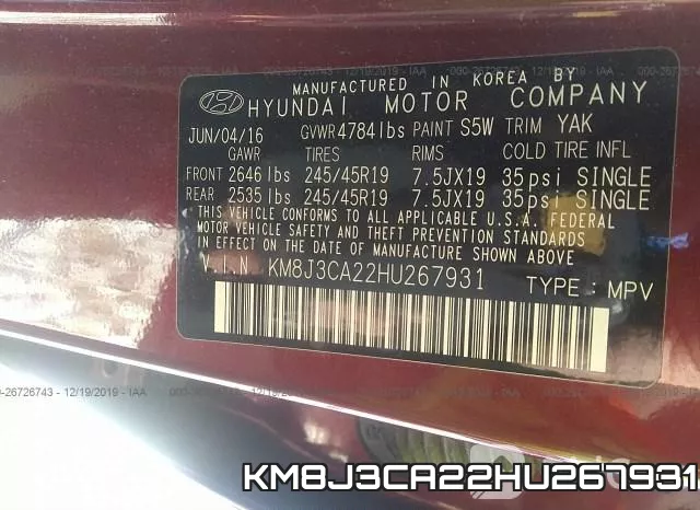 KM8J3CA22HU267931_9.webp