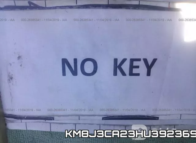 KM8J3CA23HU392369_7.webp
