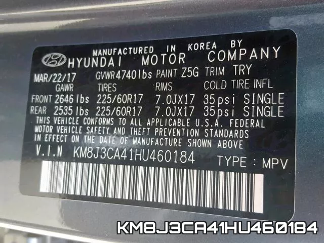 KM8J3CA41HU460184_10.webp