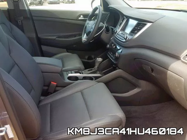 KM8J3CA41HU460184_5.webp