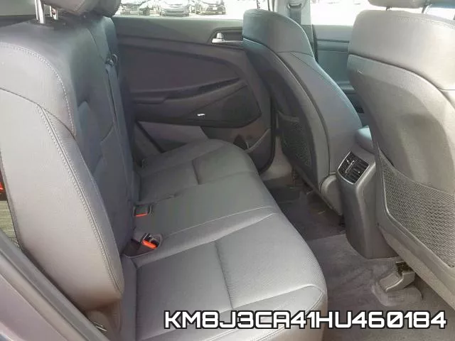 KM8J3CA41HU460184