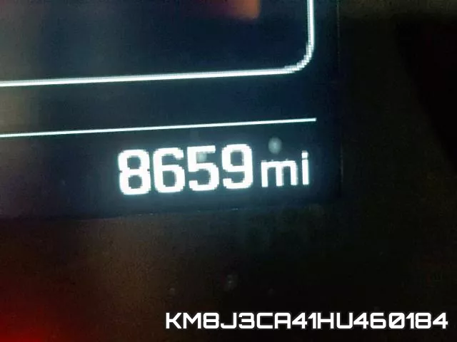 KM8J3CA41HU460184_8.webp