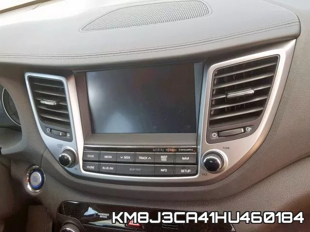 KM8J3CA41HU460184