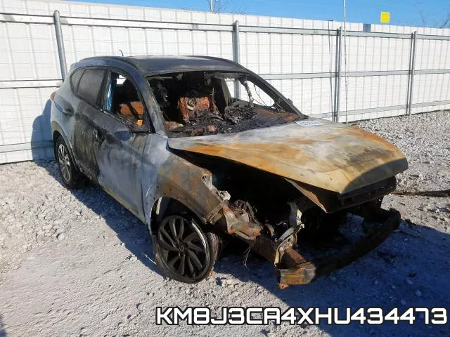 KM8J3CA4XHU434473_1.webp