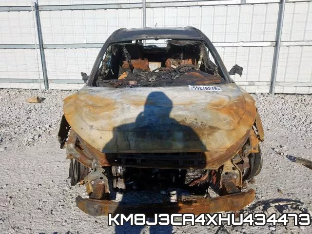 KM8J3CA4XHU434473_10.webp