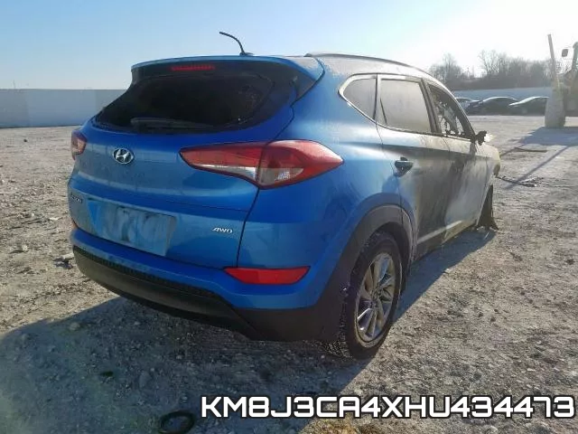 KM8J3CA4XHU434473_4.webp