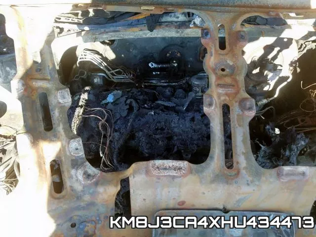 KM8J3CA4XHU434473_7.webp