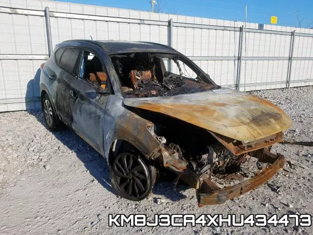 KM8J3CA4XHU434473