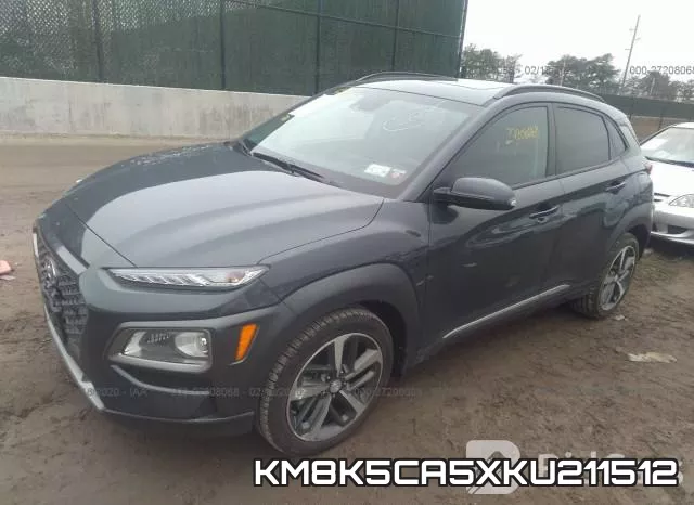 KM8K5CA5XKU211512