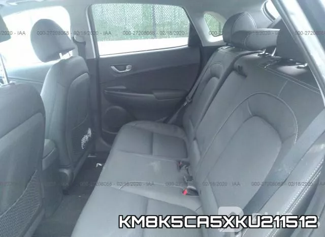 KM8K5CA5XKU211512_8.webp
