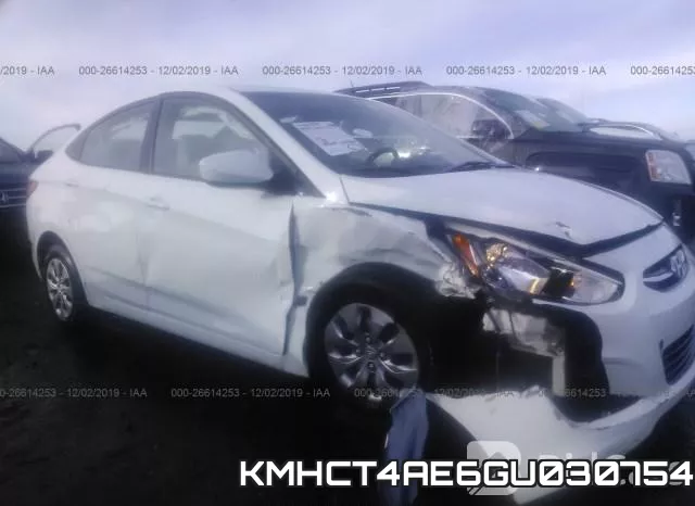 KMHCT4AE6GU030754