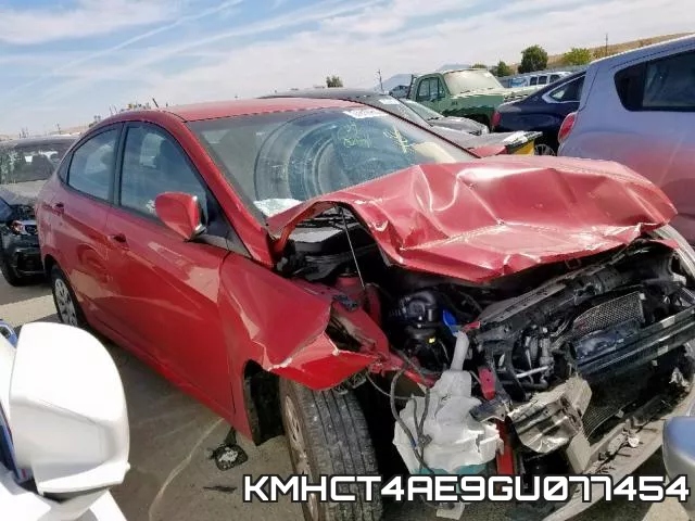 KMHCT4AE9GU077454