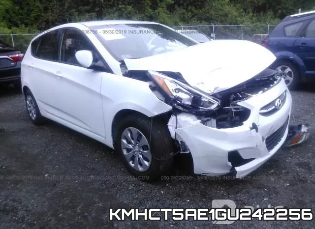 KMHCT5AE1GU242256