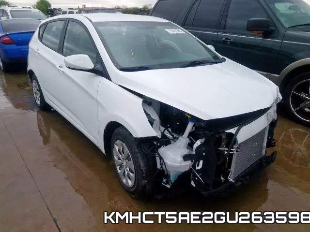 KMHCT5AE2GU263598