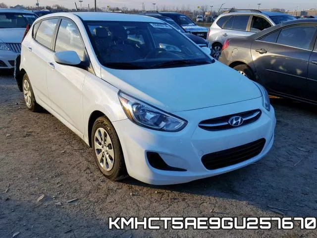KMHCT5AE9GU257670