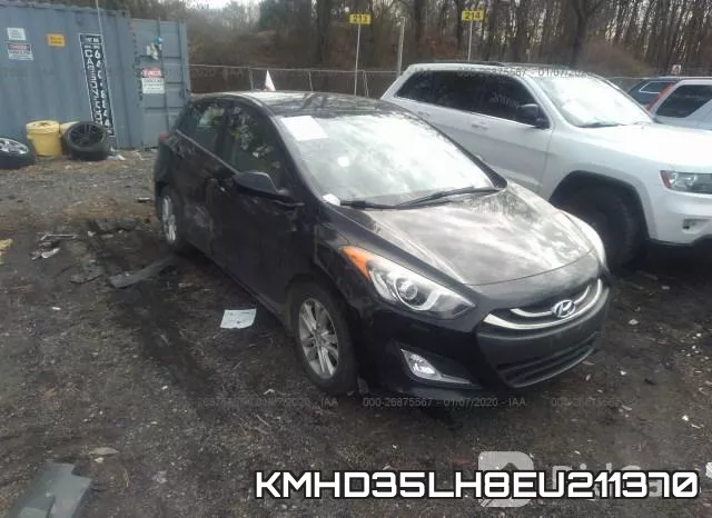 KMHD35LH8EU211370