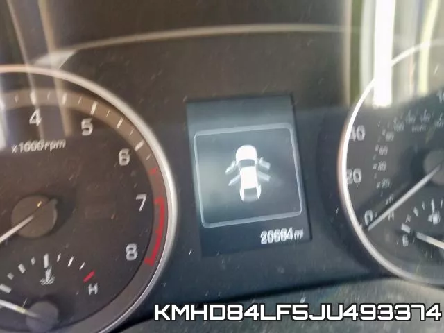 KMHD84LF5JU493374
