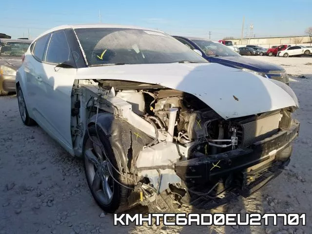 KMHTC6AD0EU217701