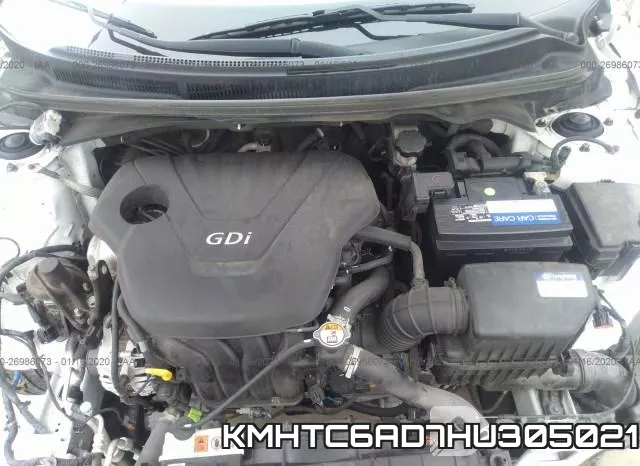 KMHTC6AD7HU305021