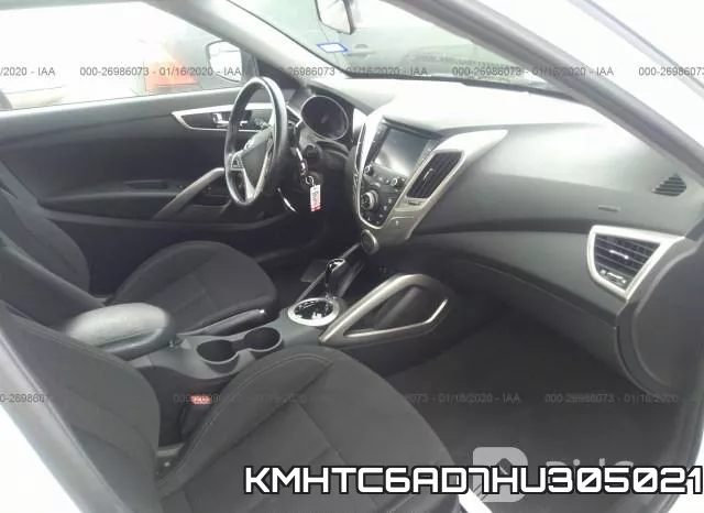 KMHTC6AD7HU305021