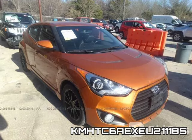 KMHTC6AEXEU211185