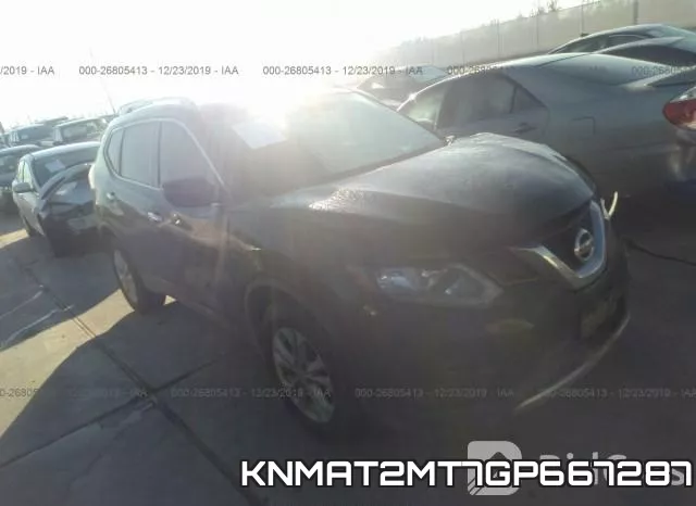 KNMAT2MT7GP667287