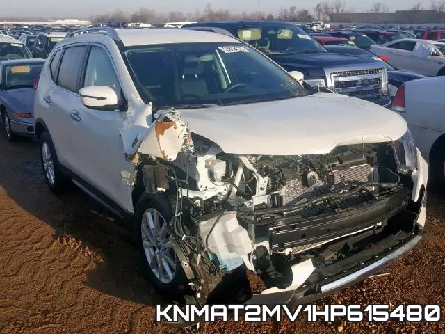 KNMAT2MV1HP615480_1.webp