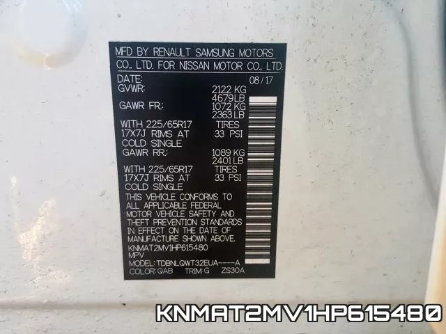 KNMAT2MV1HP615480_10.webp