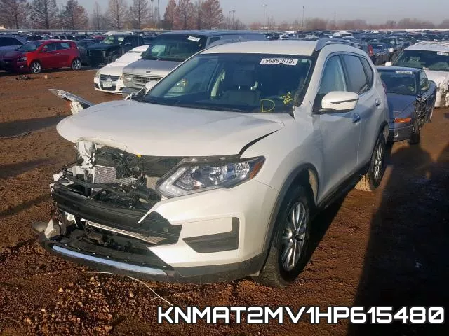 KNMAT2MV1HP615480_2.webp