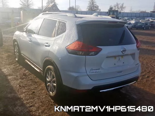 KNMAT2MV1HP615480