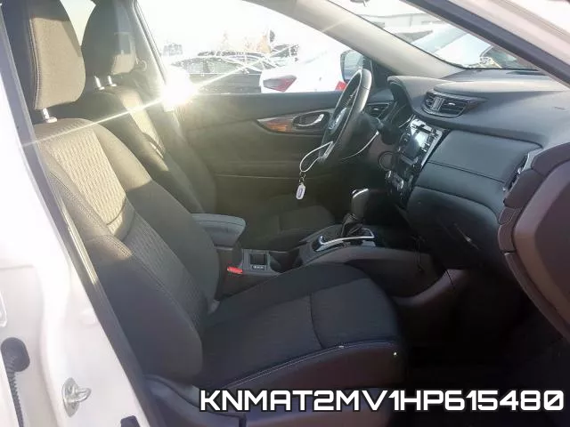 KNMAT2MV1HP615480_5.webp