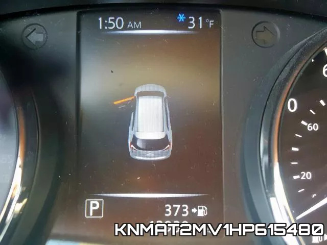 KNMAT2MV1HP615480_8.webp