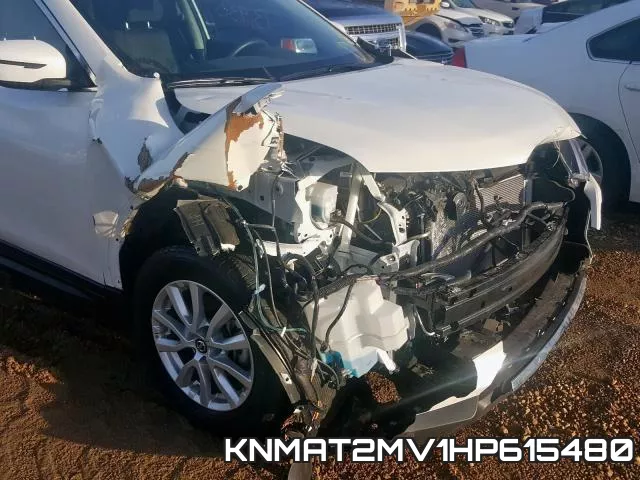 KNMAT2MV1HP615480_9.webp